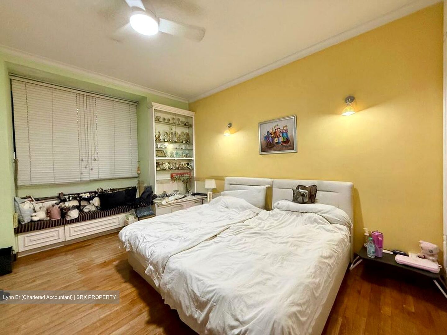 Saraca Gardens (D28), Semi-Detached #512387831